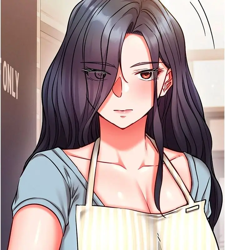 漫画《催眠偷心计》第31话第107张图