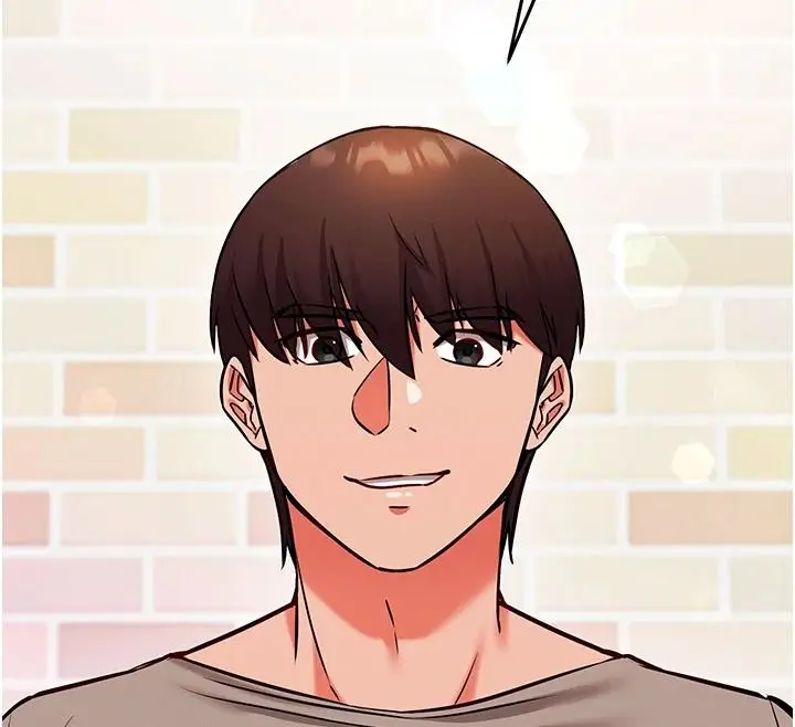 漫画《催眠偷心计》第31话第110张图