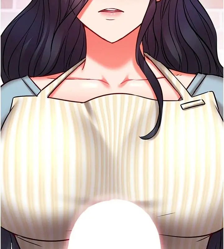 漫画《催眠偷心计》第31话第117张图