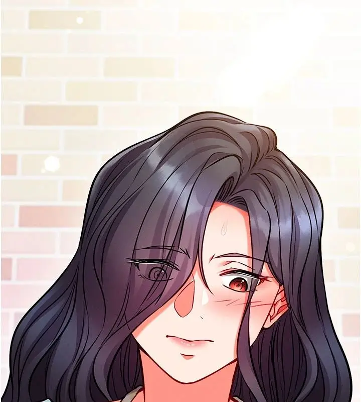 漫画《催眠偷心计》第31话第129张图