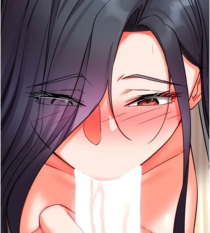 漫画《催眠偷心计》第31话第154张图