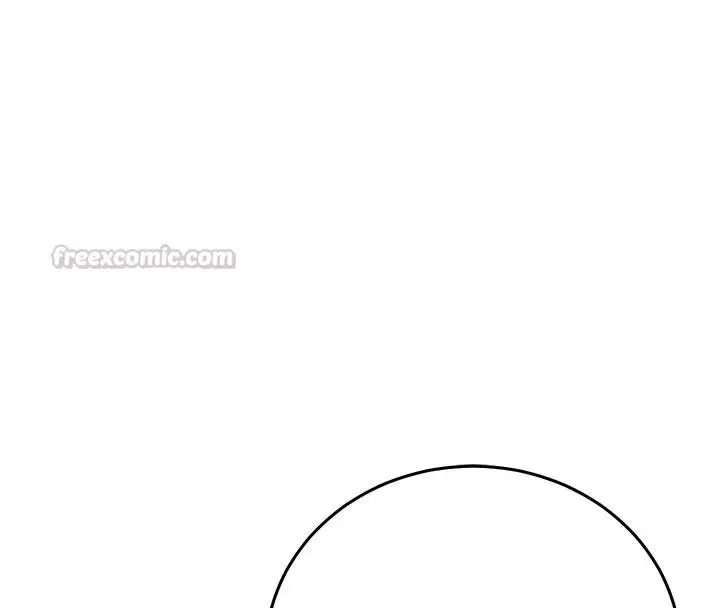 漫画《催眠偷心计》第31话第180张图