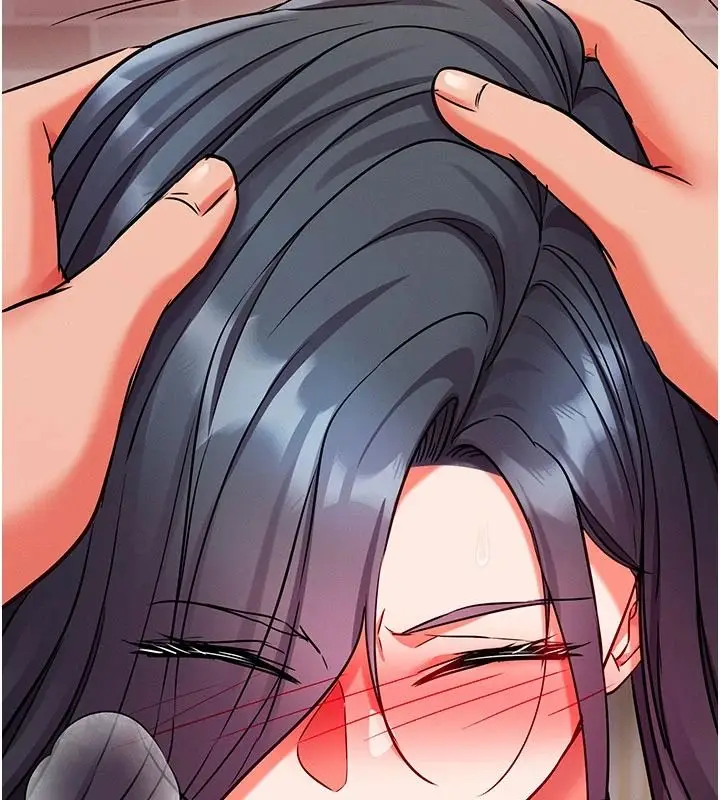 漫画《催眠偷心计》第31话第185张图