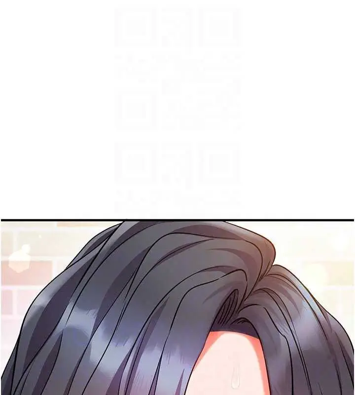 漫画《催眠偷心计》第31话第208张图