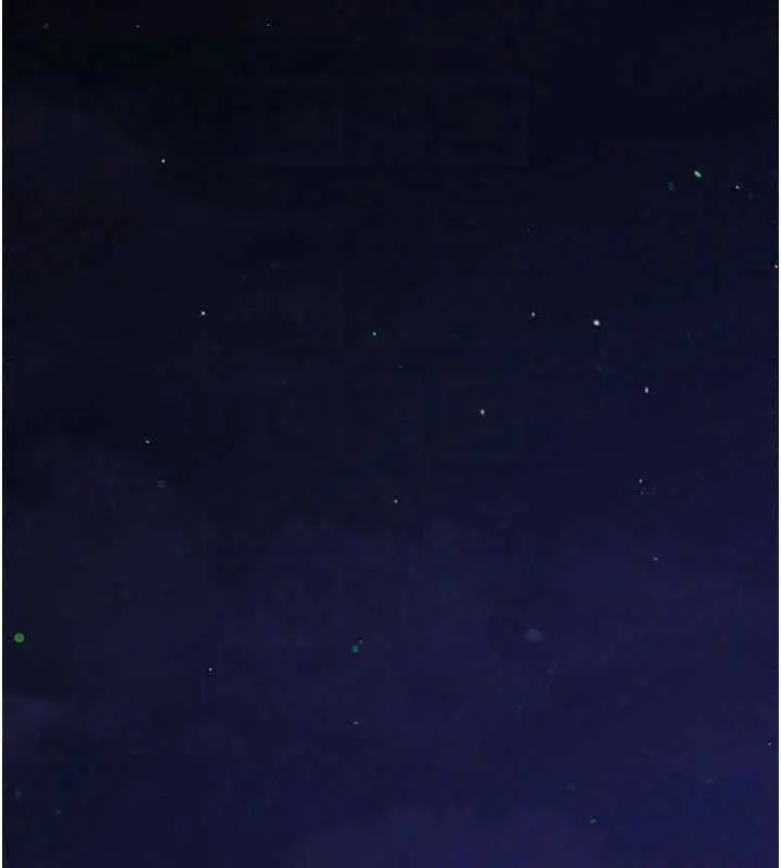 漫画《催眠偷心计》第31话第29张图