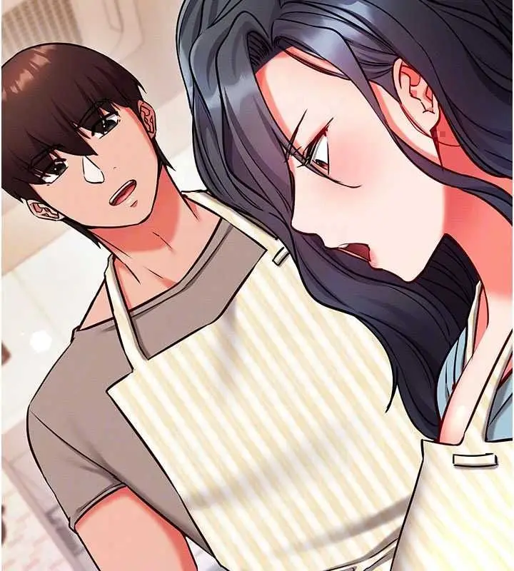 漫画《催眠偷心计》第31话第44张图