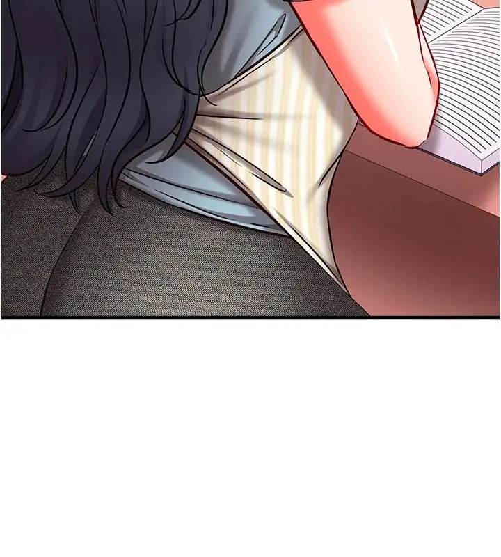 漫画《催眠偷心计》第31话第51张图