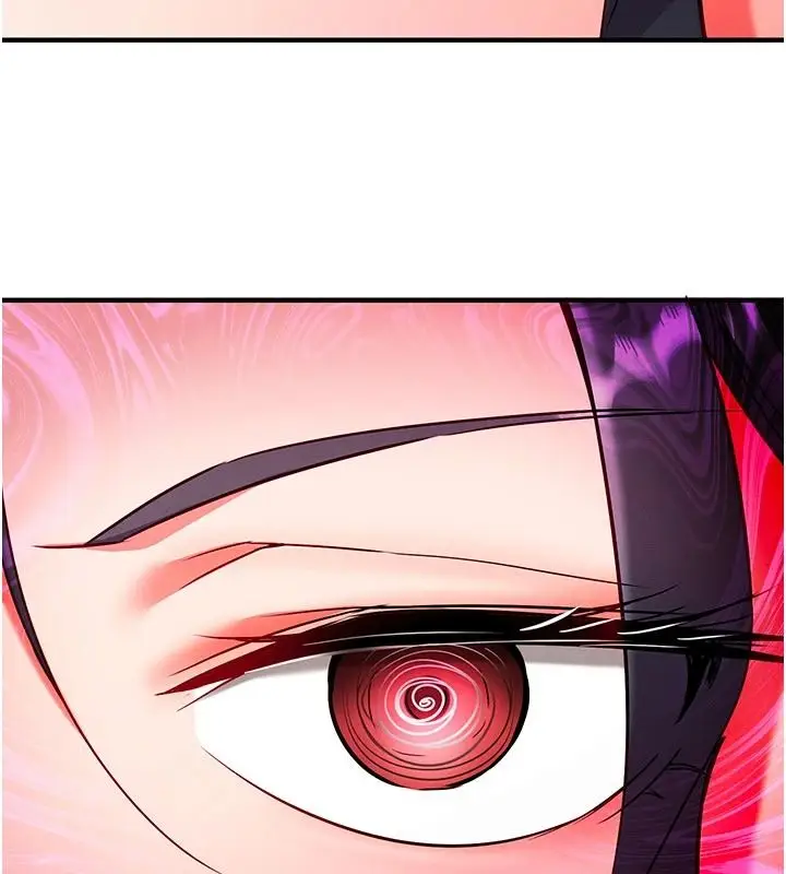 漫画《催眠偷心计》第31话第59张图