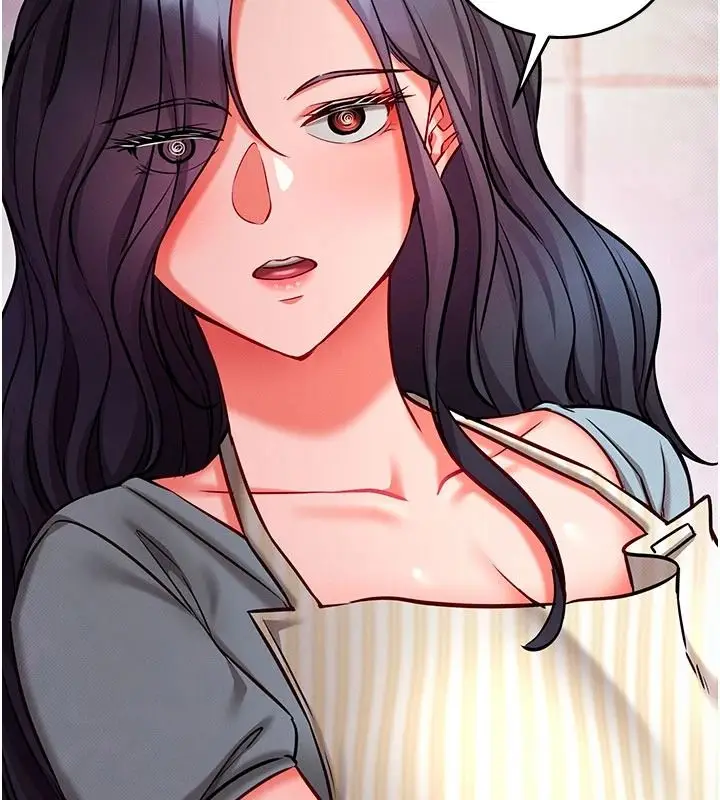 漫画《催眠偷心计》第31话第73张图