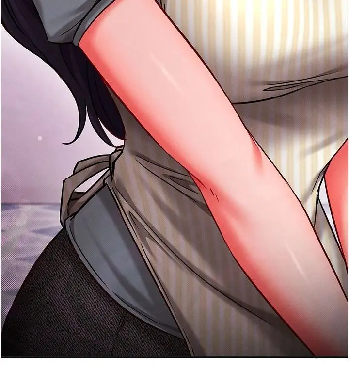 漫画《催眠偷心计》第31话第74张图