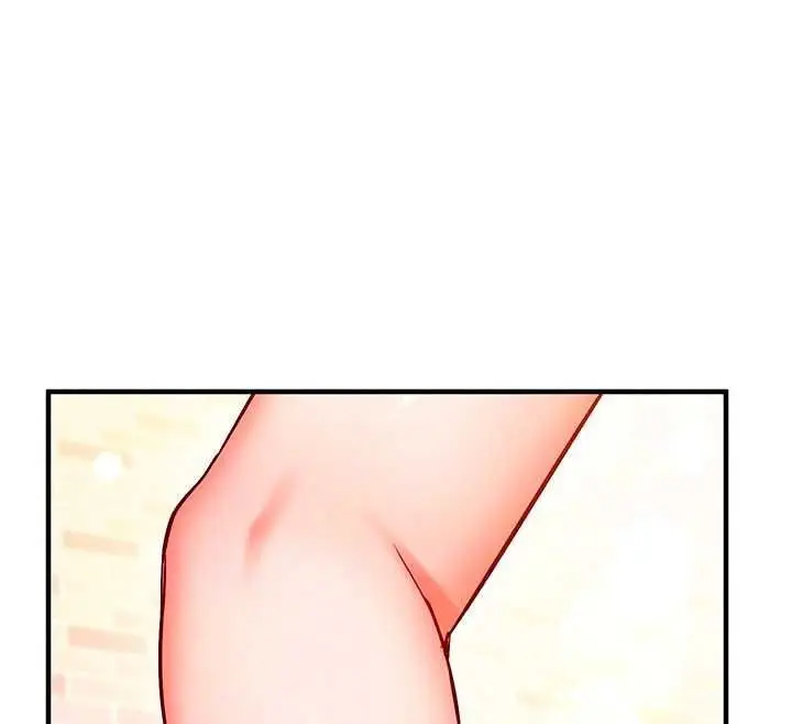 漫画《催眠偷心计》第32话第132张图