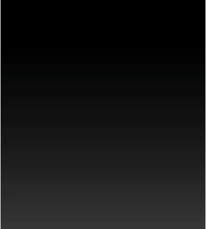漫画《催眠偷心计》第32话第19张图