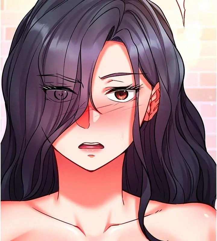 漫画《催眠偷心计》第32话第69张图