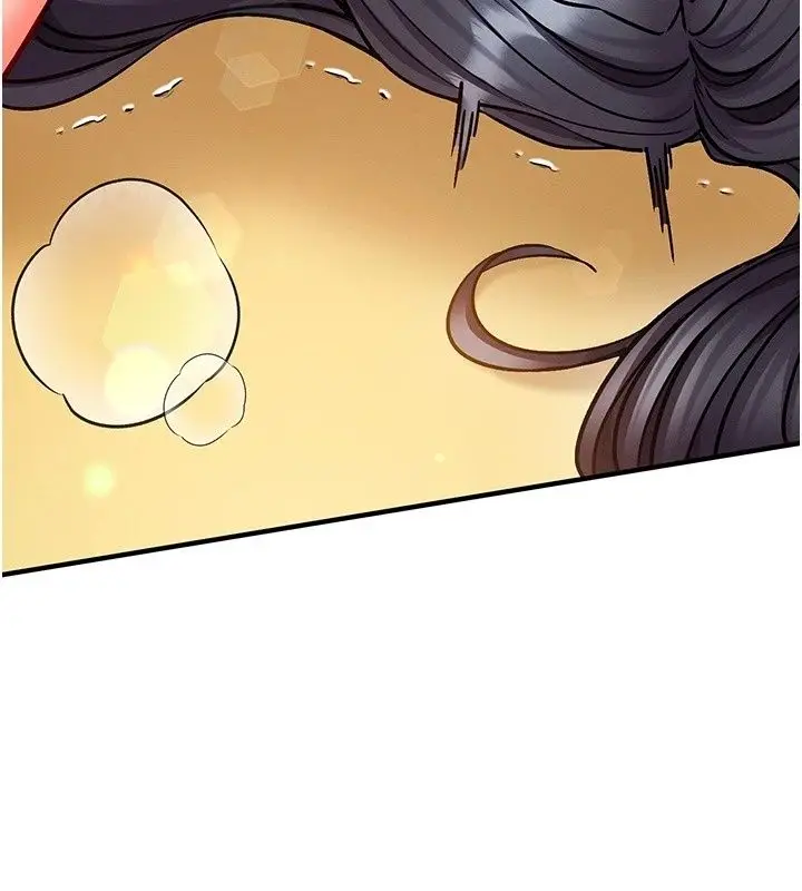 漫画《催眠偷心计》第33话第101张图