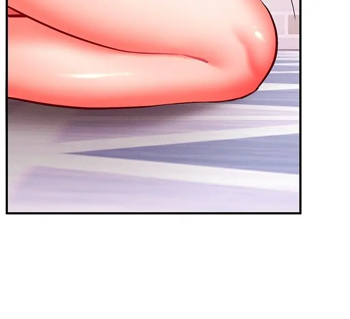 漫画《催眠偷心计》第33话第124张图