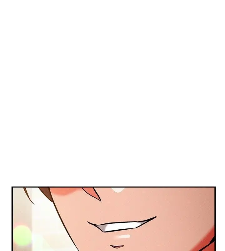 漫画《催眠偷心计》第33话第129张图