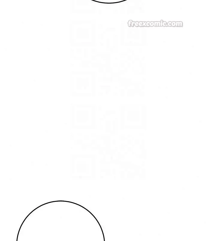 漫画《催眠偷心计》第33话第135张图