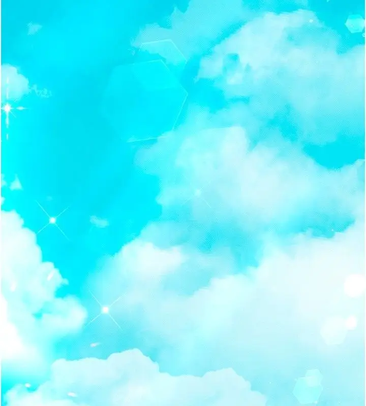 漫画《催眠偷心计》第33话第142张图