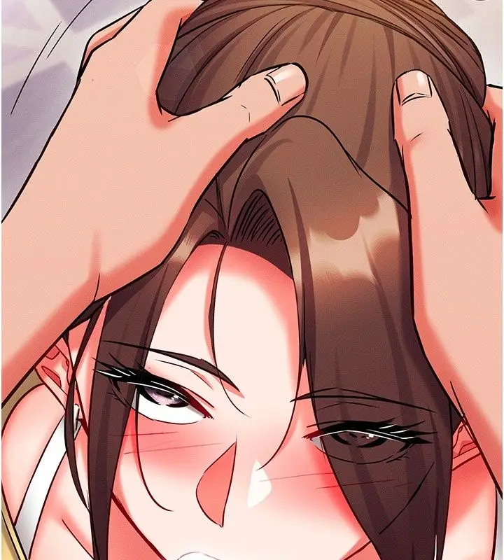 漫画《催眠偷心计》第33话第201张图