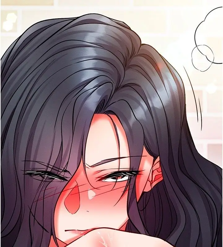 漫画《催眠偷心计》第33话第230张图
