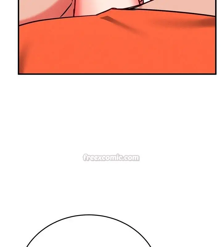 漫画《催眠偷心计》第33话第45张图