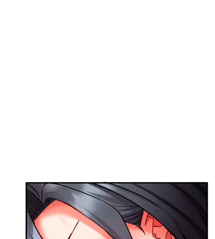 漫画《催眠偷心计》第33话第82张图