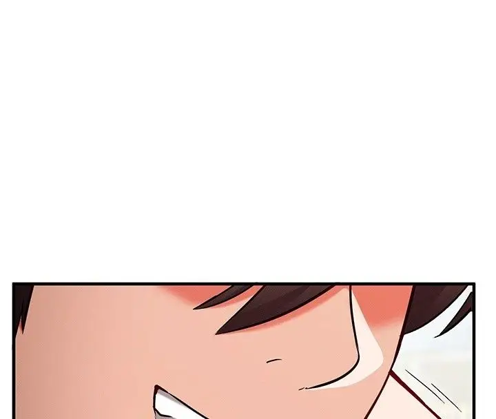 漫画《催眠偷心计》第33话第85张图