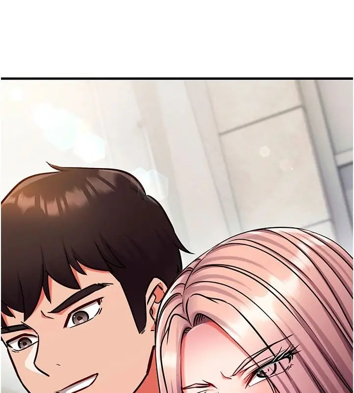 漫画《催眠偷心计》第34话第109张图