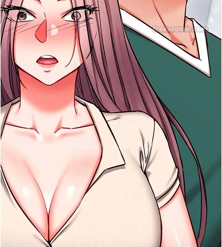 漫画《催眠偷心计》第34话第120张图