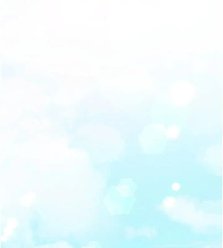 漫画《催眠偷心计》第34话第139张图