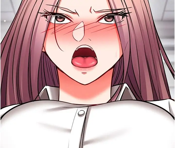 漫画《催眠偷心计》第34话第184张图