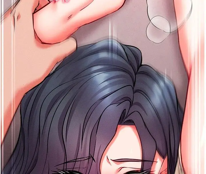 漫画《催眠偷心计》第34话第34张图