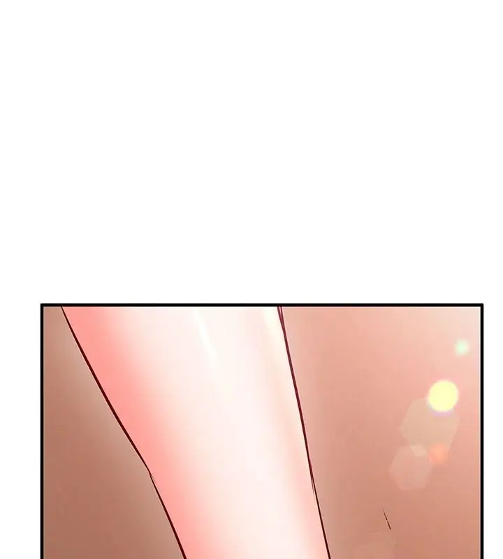漫画《催眠偷心计》第34话第56张图