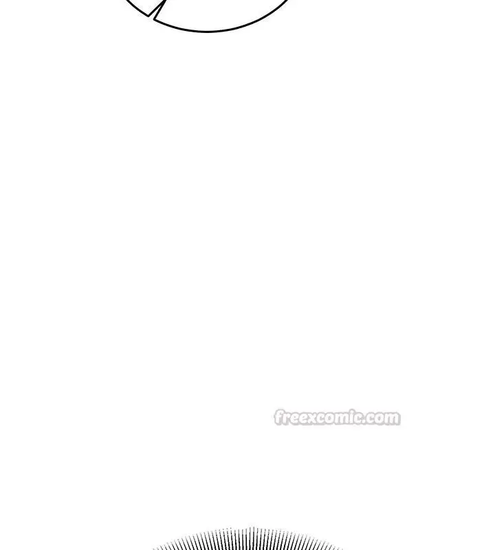 漫画《催眠偷心计》第34话第90张图