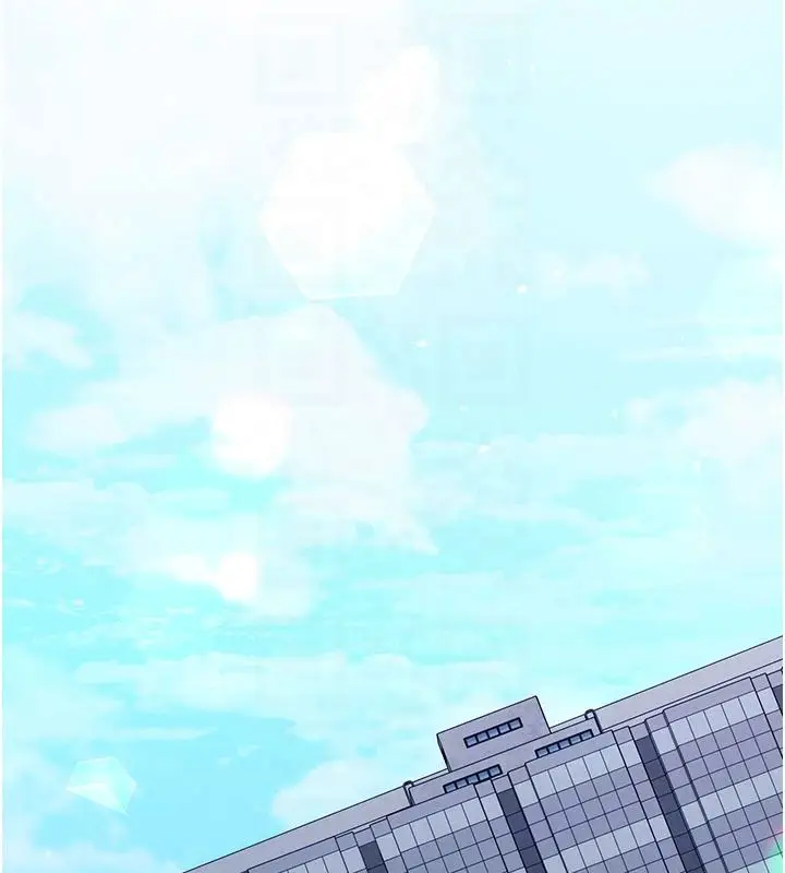 漫画《催眠偷心计》第34话第96张图