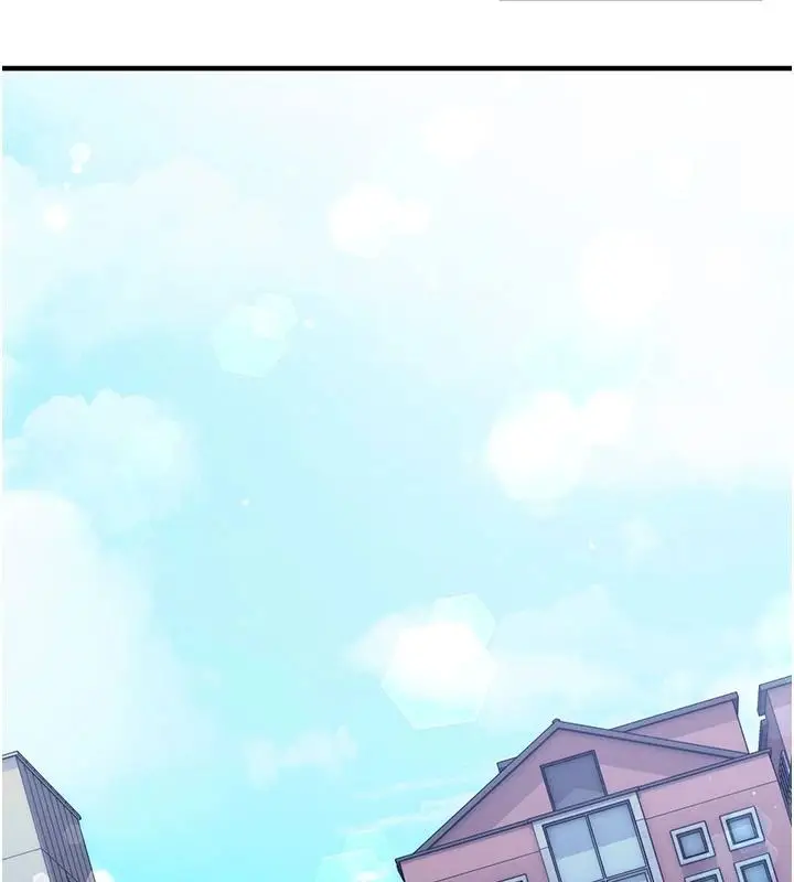 漫画《催眠偷心计》第35话第106张图