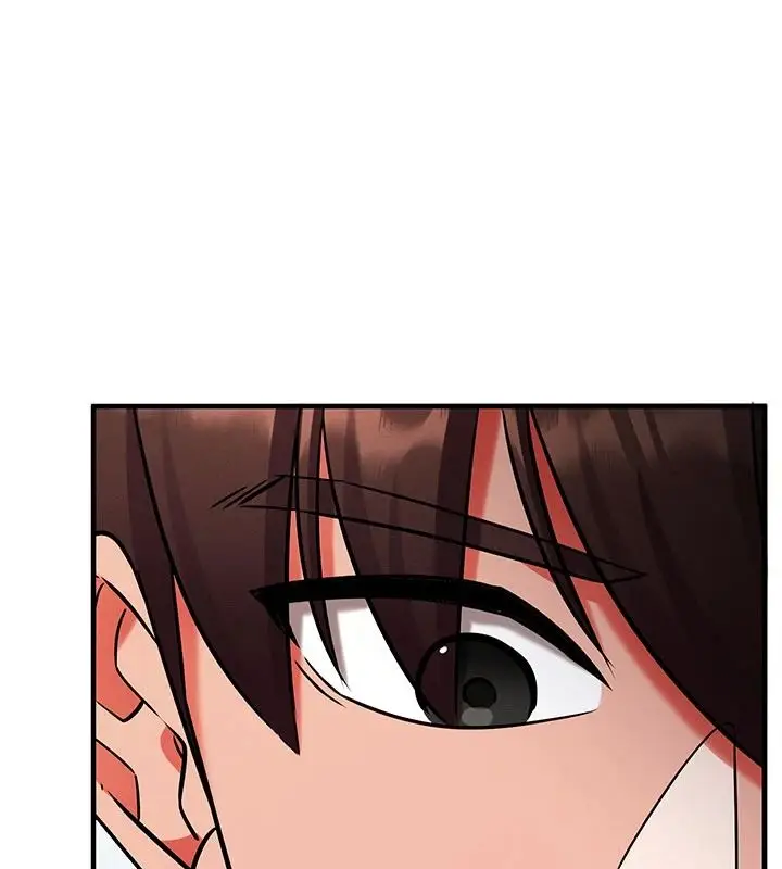 漫画《催眠偷心计》第35话第108张图