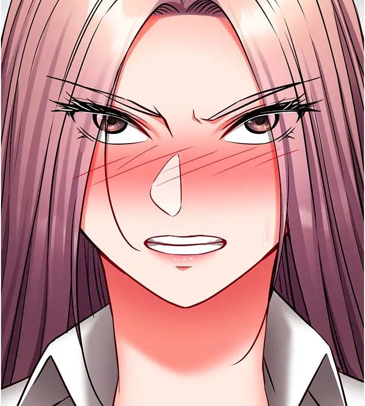 漫画《催眠偷心计》第35话第129张图