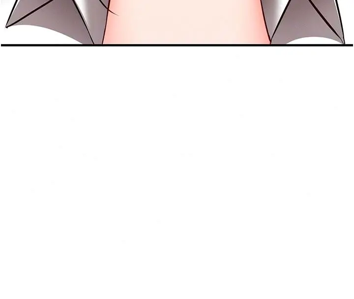 漫画《催眠偷心计》第35话第130张图