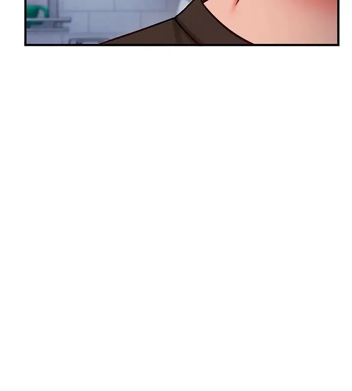 漫画《催眠偷心计》第35话第136张图