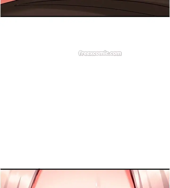 漫画《催眠偷心计》第35话第165张图