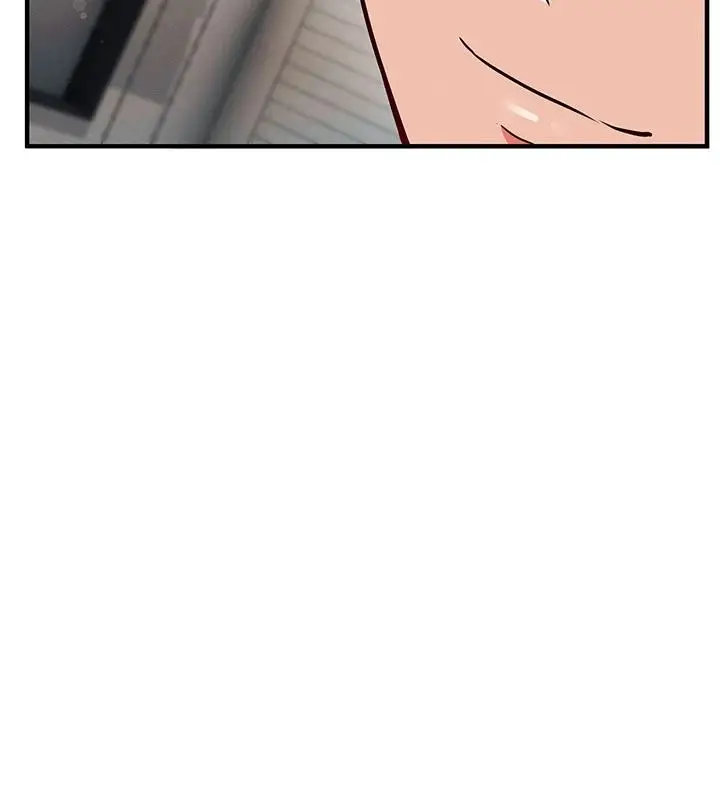 漫画《催眠偷心计》第35话第170张图