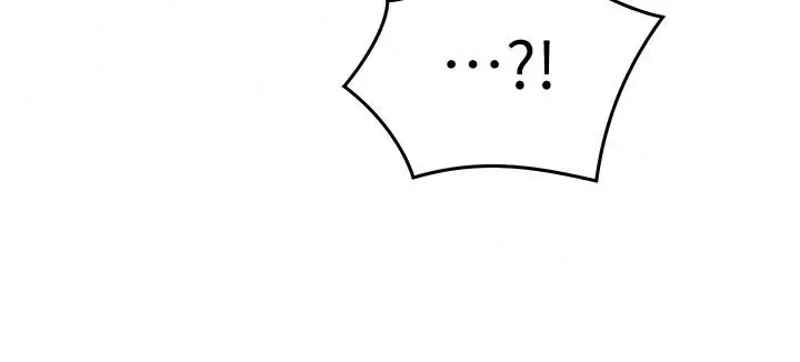 漫画《催眠偷心计》第35话第211张图