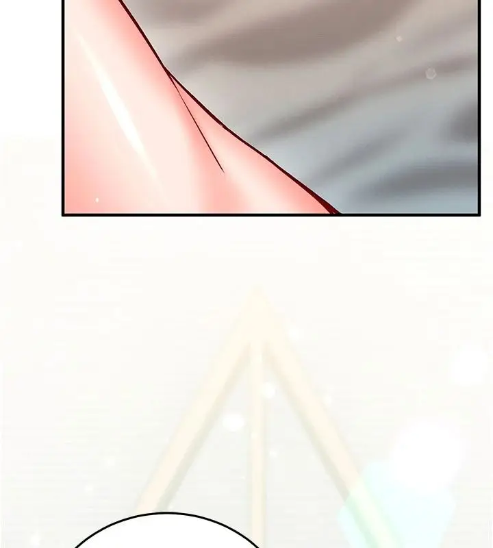 漫画《催眠偷心计》第35话第218张图
