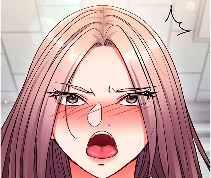 漫画《催眠偷心计》第35话第4张图