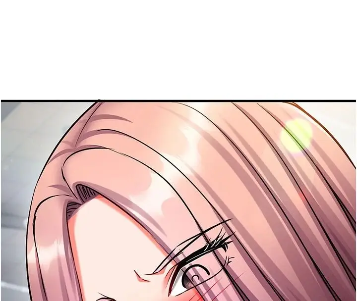 漫画《催眠偷心计》第35话第42张图