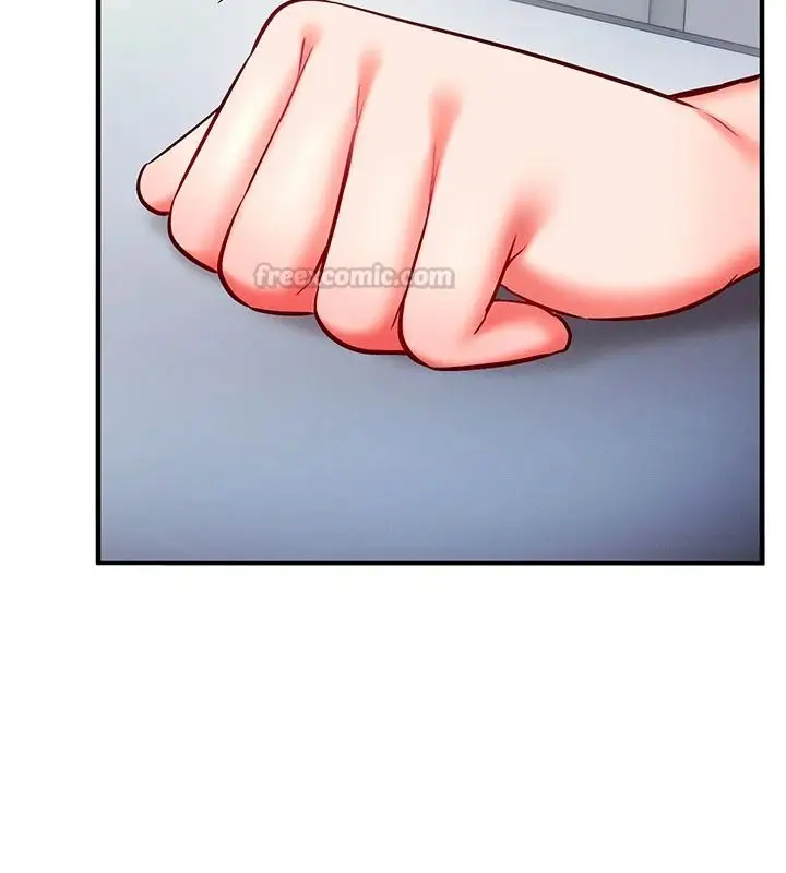 漫画《催眠偷心计》第35话第45张图