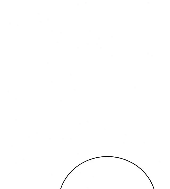 漫画《催眠偷心计》第35话第49张图