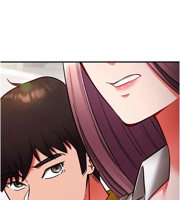 漫画《催眠偷心计》第35话第58张图