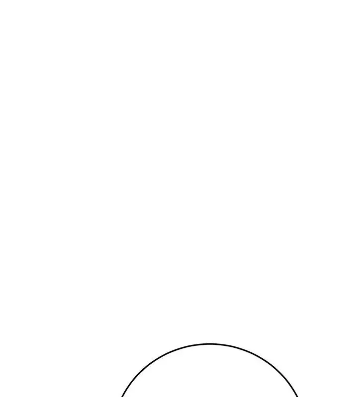 漫画《催眠偷心计》第35话第6张图
